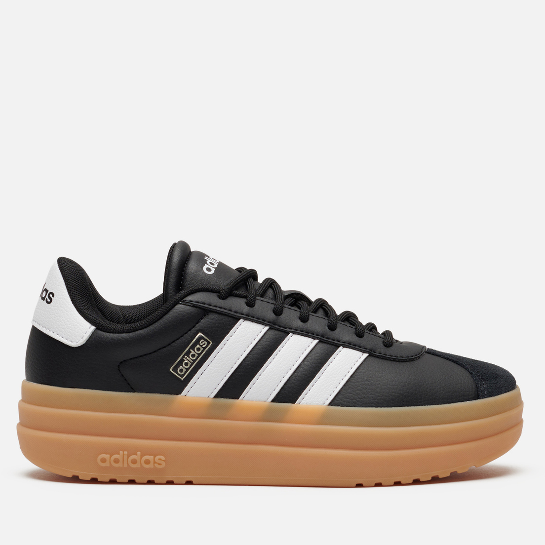 adidas Originals Женские кроссовки VL Court Bold