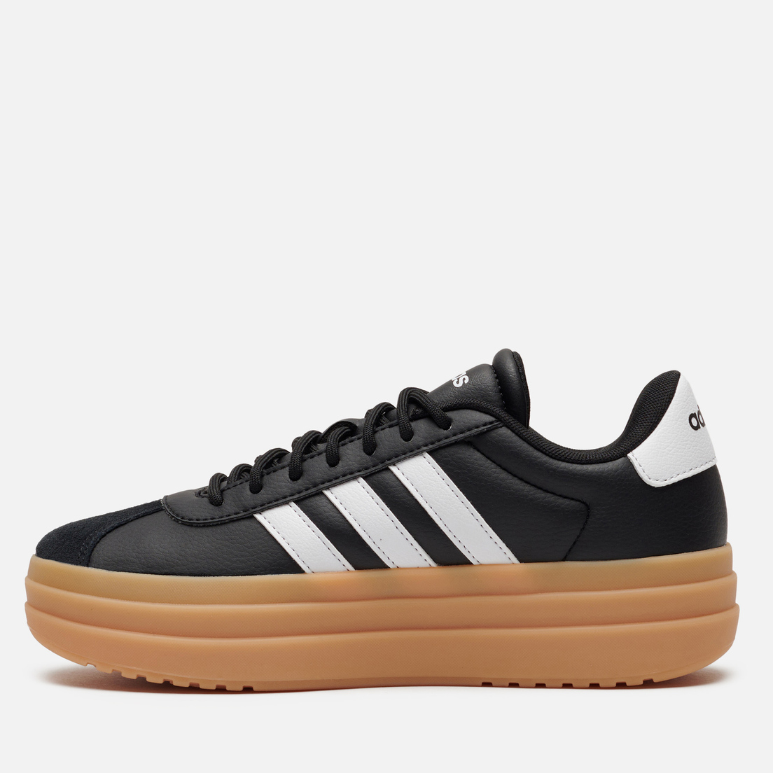 adidas Originals Женские кроссовки VL Court Bold