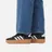 adidas Originals
