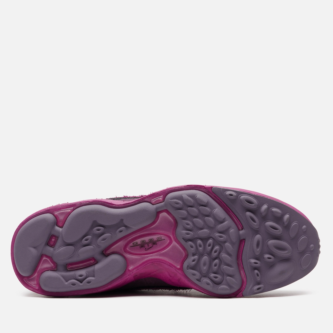 Nike Кроссовки Air Zoom Spiridon Premium