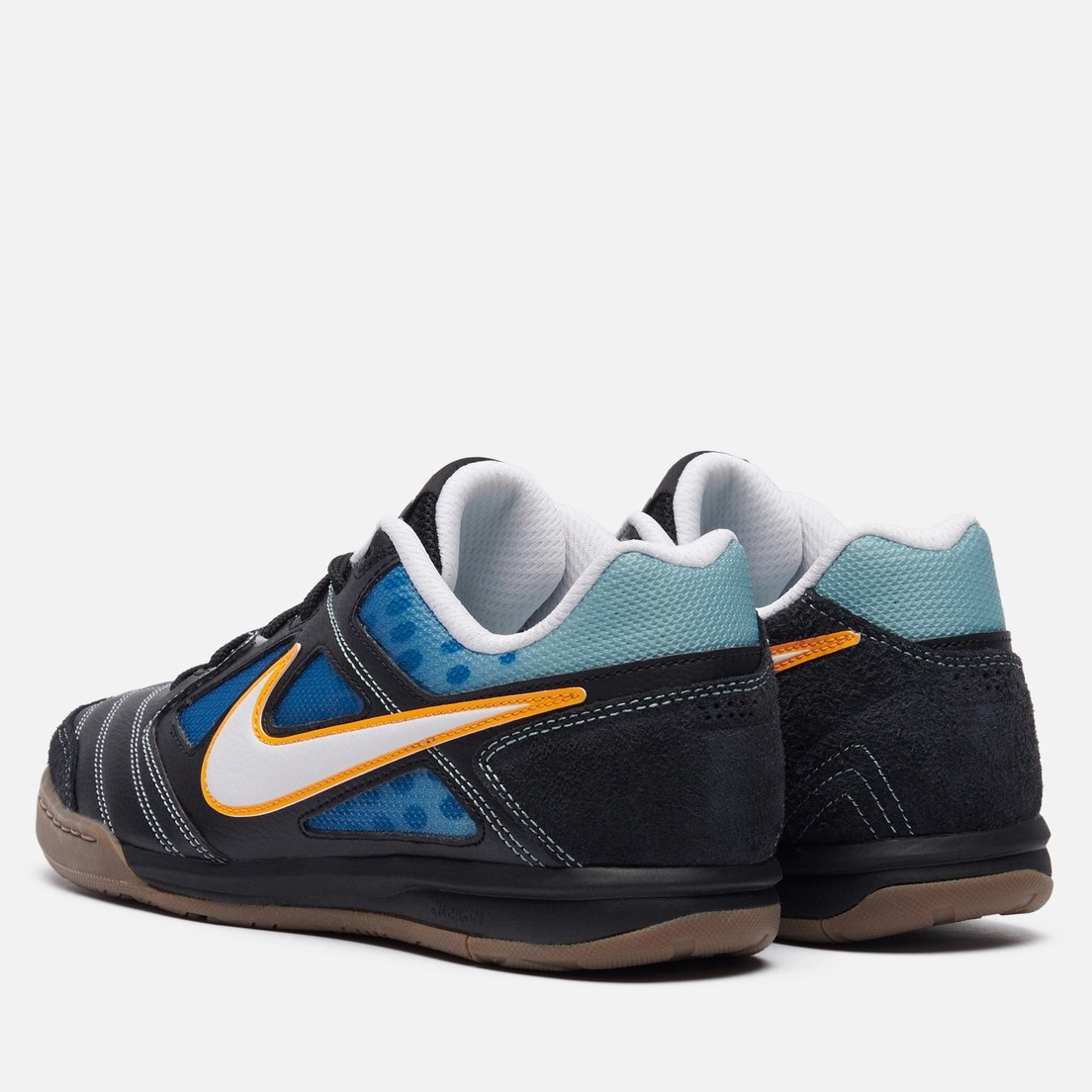 Nike Мужские кроссовки Gato SE