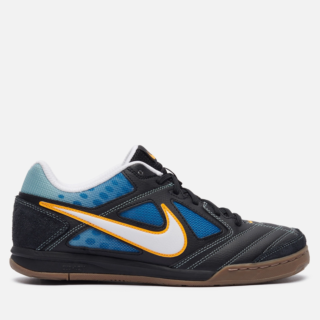 Nike Мужские кроссовки Gato SE