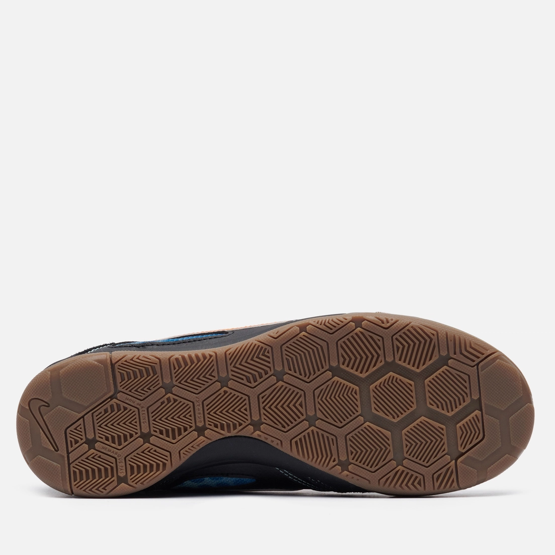 Nike Мужские кроссовки Gato SE