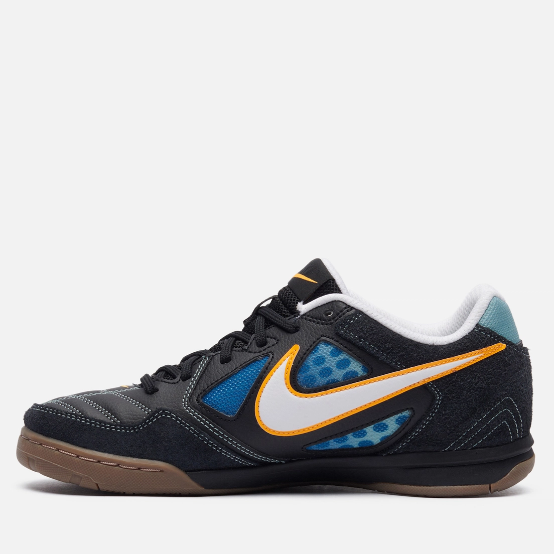 Nike Мужские кроссовки Gato SE