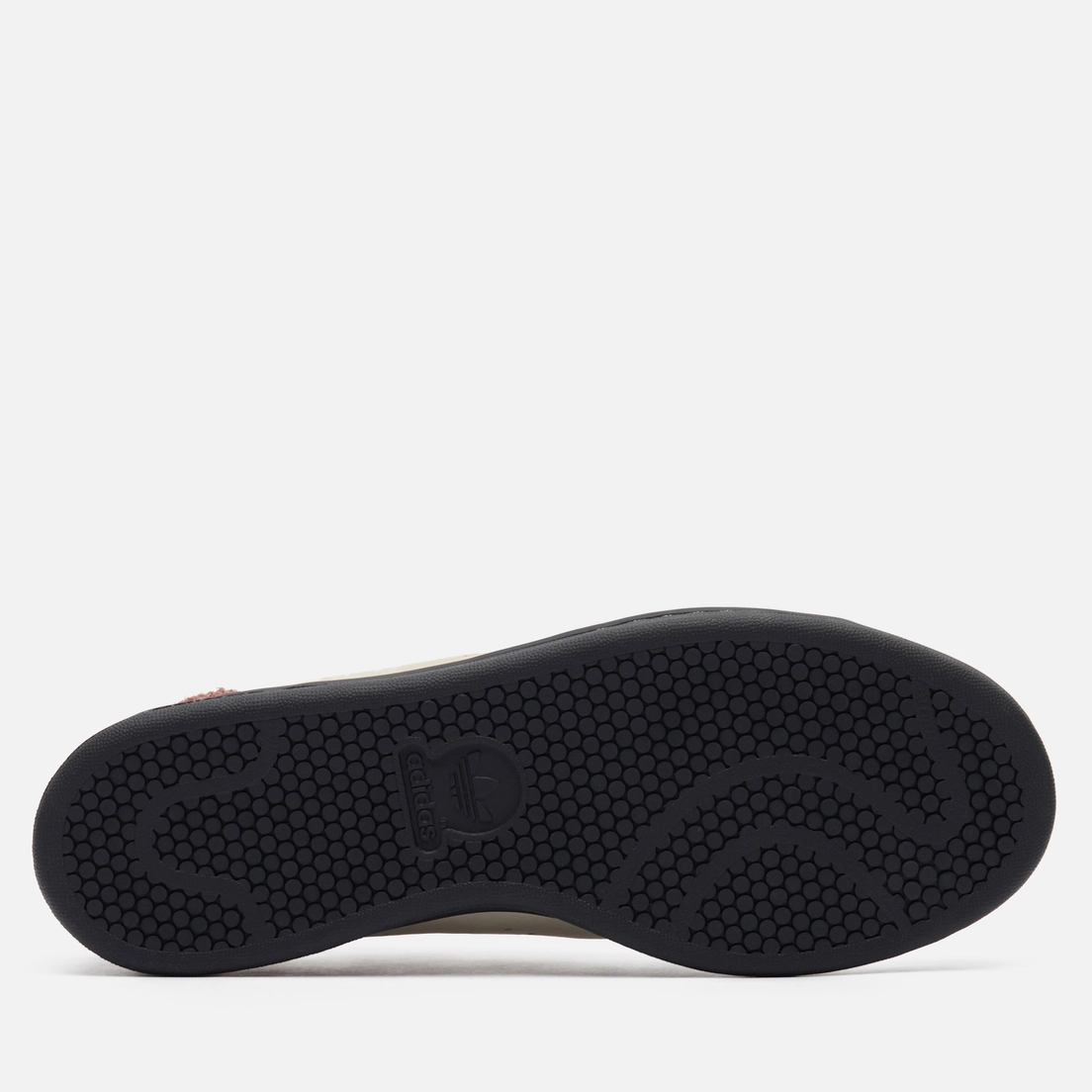 adidas Originals Мужские кроссовки x Brain Dead Stan Smith