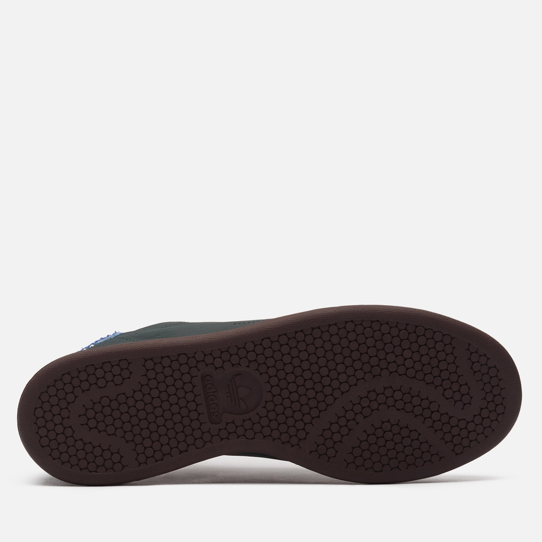 adidas Originals Кроссовки x Brain Dead Stan Smith