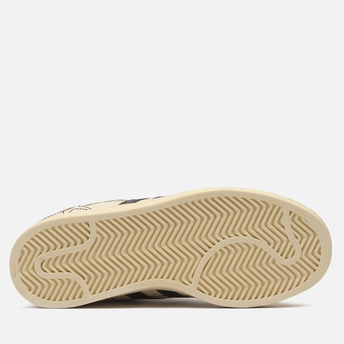 adidas Originals Женские кроссовки Superstar II