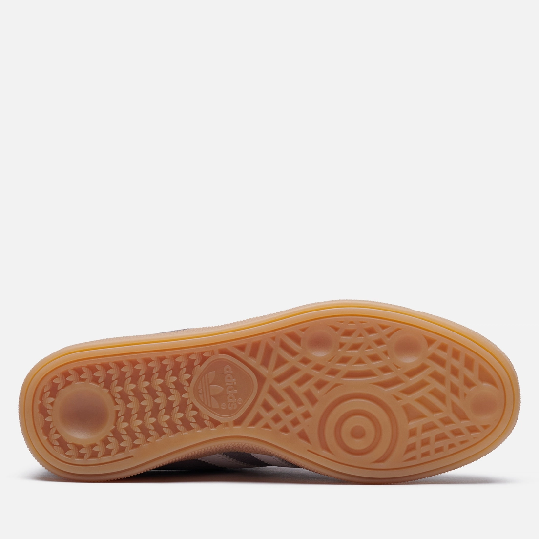 adidas Originals Женские кроссовки Muenchen