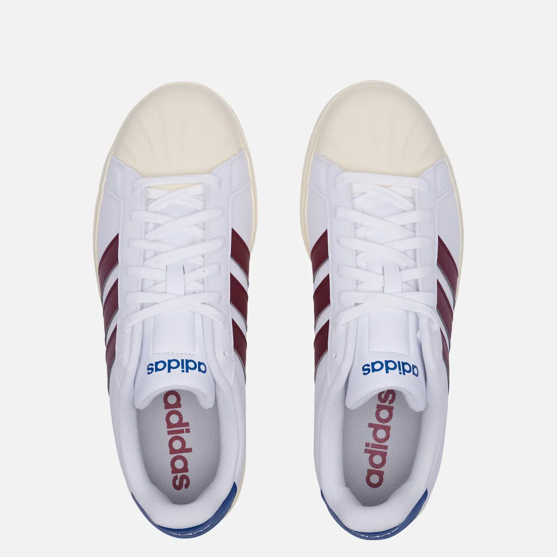 adidas Originals Кроссовки Streettalk