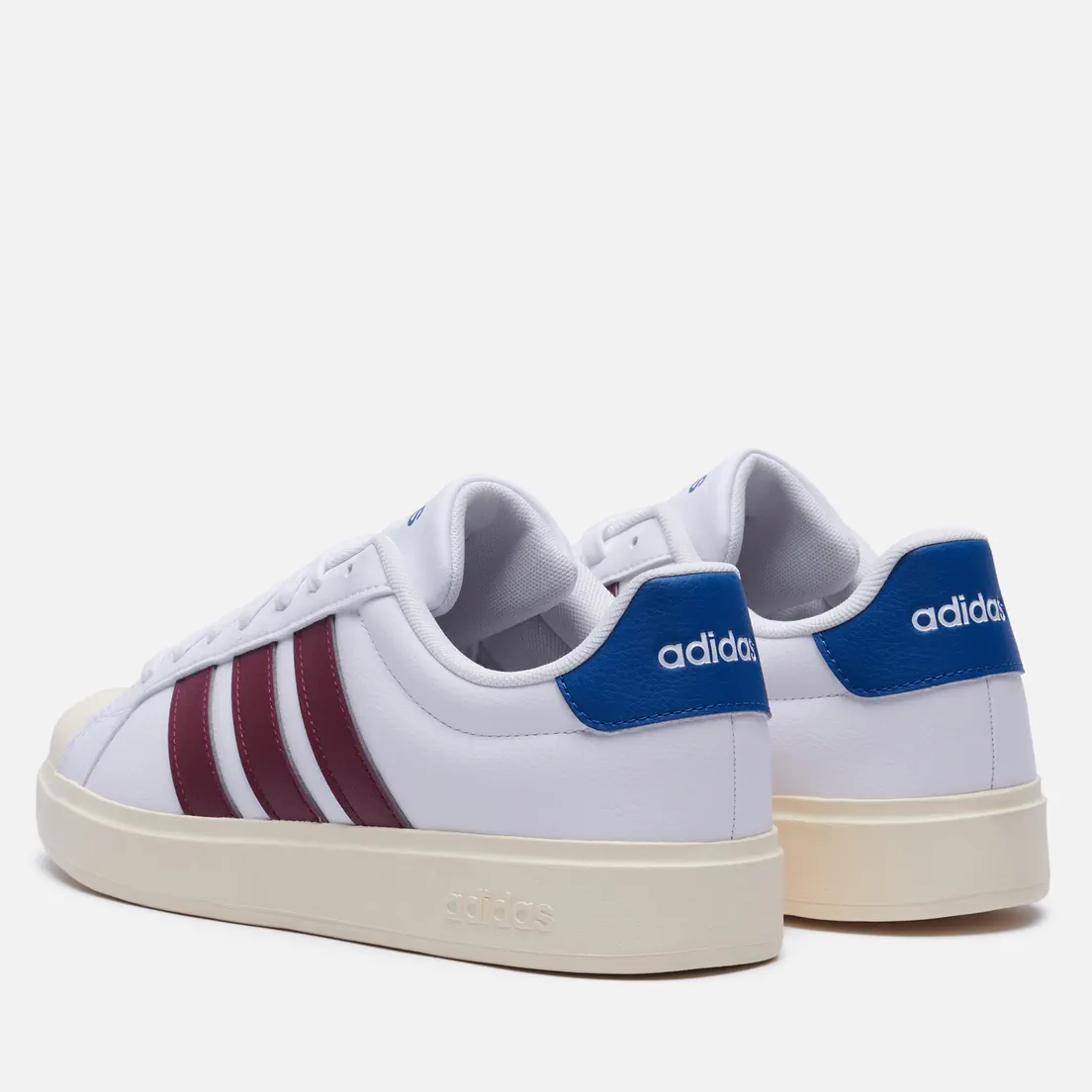 adidas Originals Кроссовки Streettalk