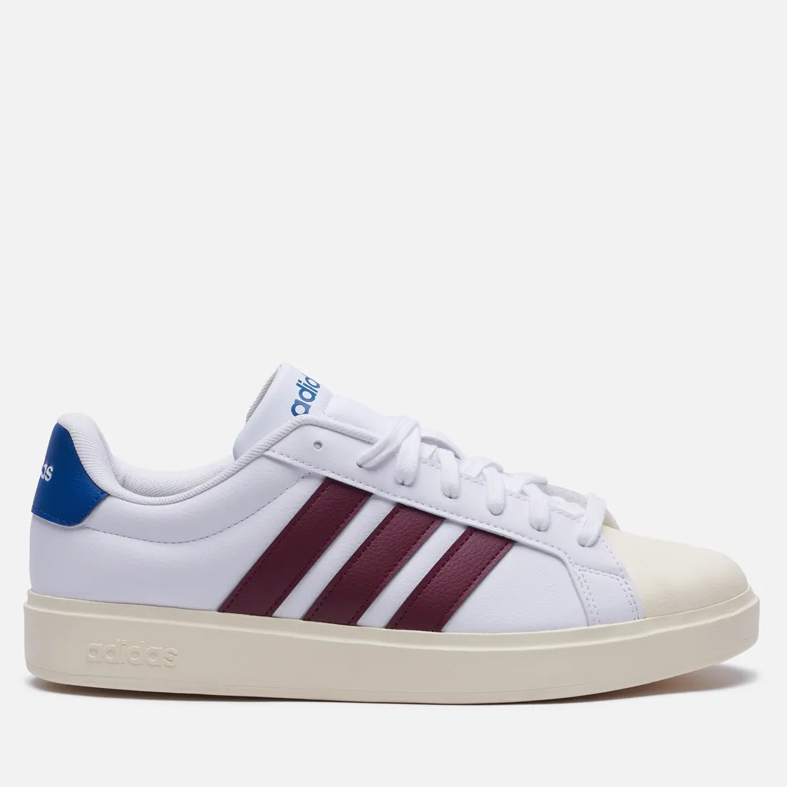 adidas Originals Кроссовки Streettalk