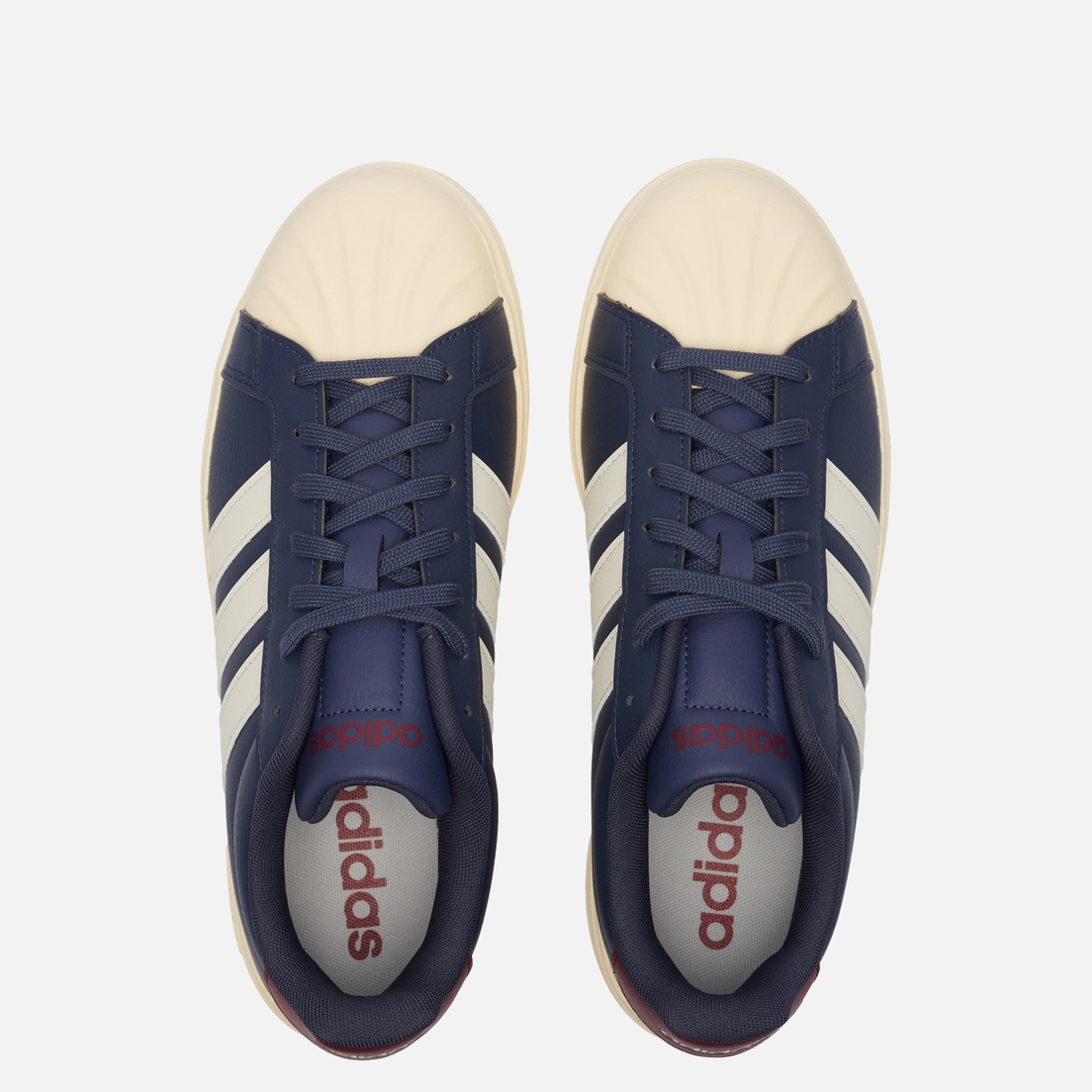 adidas Originals Кроссовки Streettalk