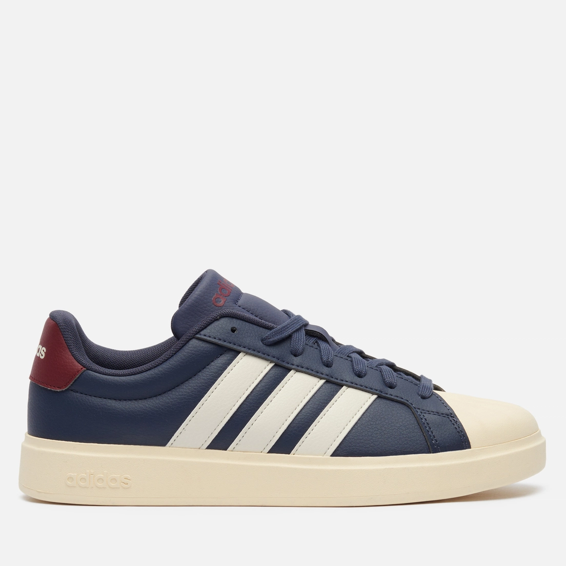 adidas Originals Кроссовки Streettalk