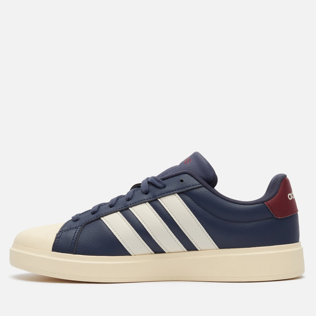 adidas Originals Кроссовки Streettalk