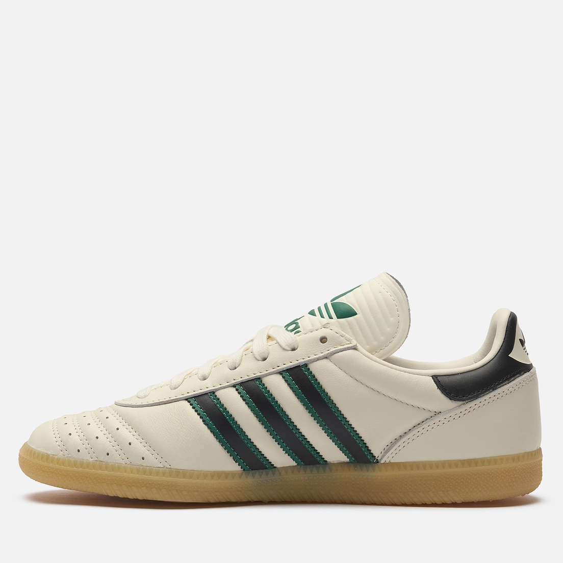 adidas Originals Мужские кроссовки Samba JP
