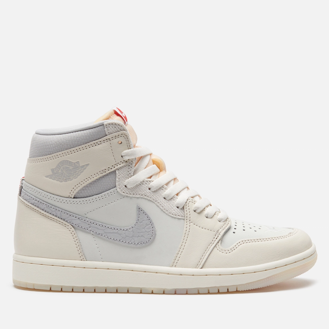 Jordan Кроссовки Air Jordan 1 Retro High OG