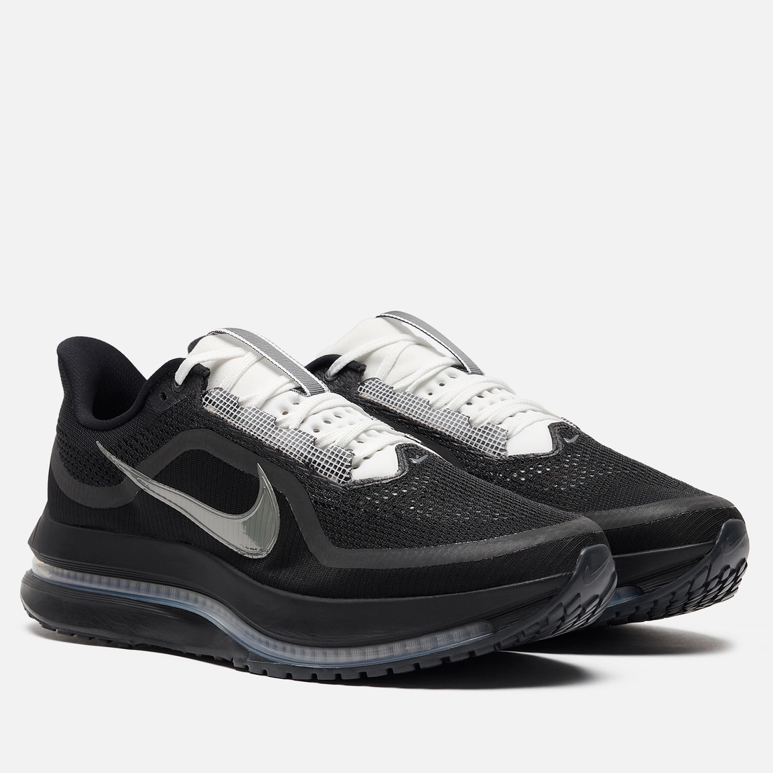 Nike Мужские кроссовки Pegasus Premium SP