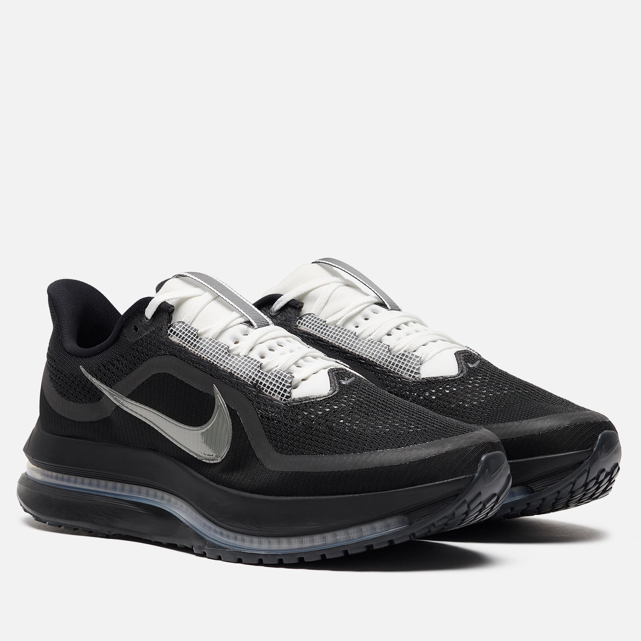 Мужские кроссовки Nike Pegasus Premium SP, IH4369-001