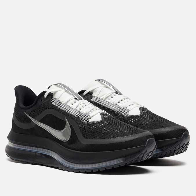 Мужские кроссовки Nike Pegasus Premium SP