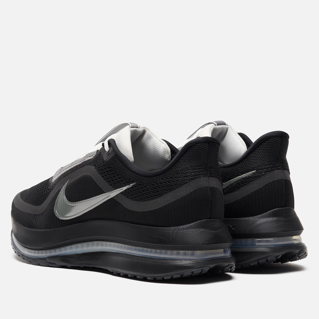 Nike Мужские кроссовки Pegasus Premium SP