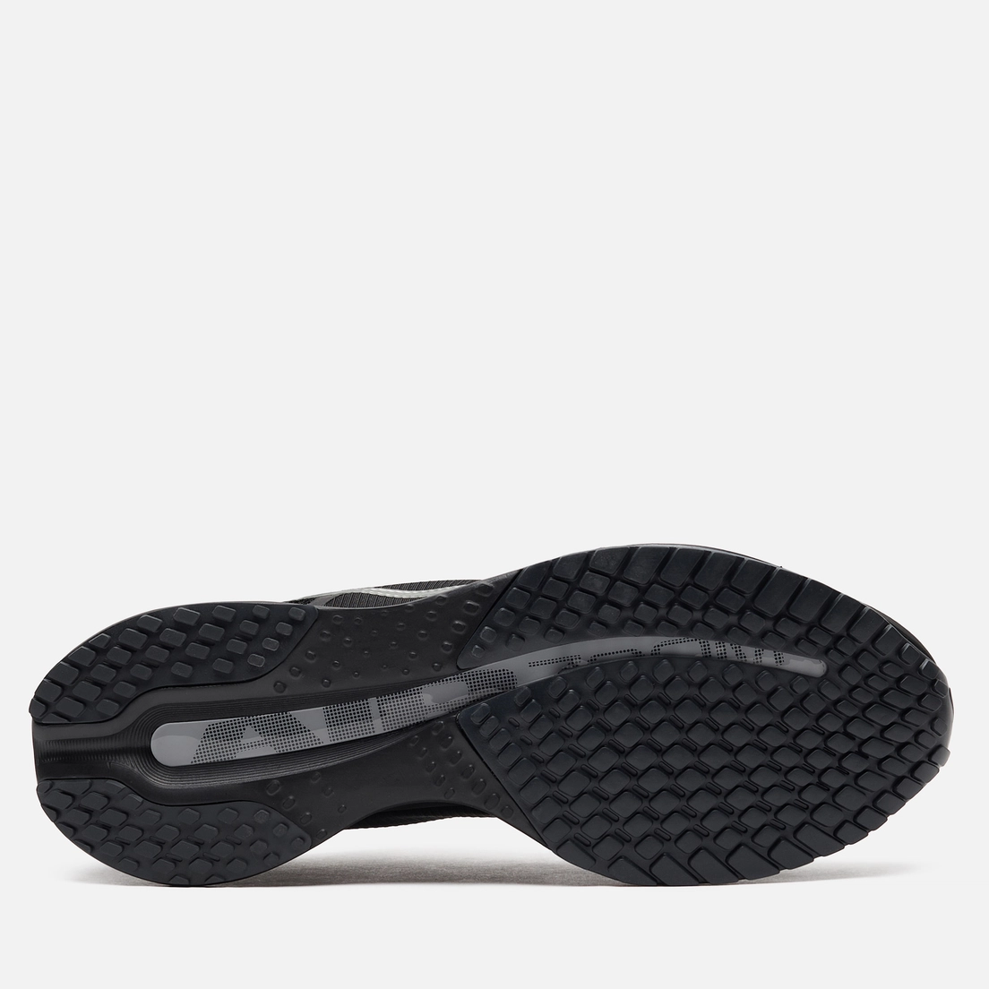 Nike Мужские кроссовки Pegasus Premium SP