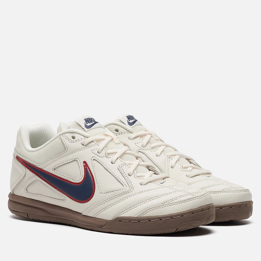 Nike Мужские кроссовки Gato