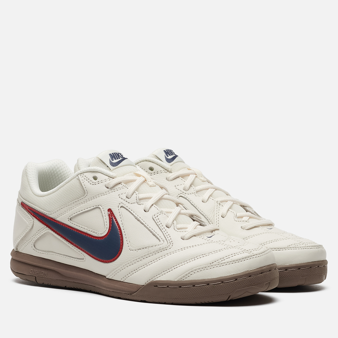 Мужские кроссовки Nike Gato