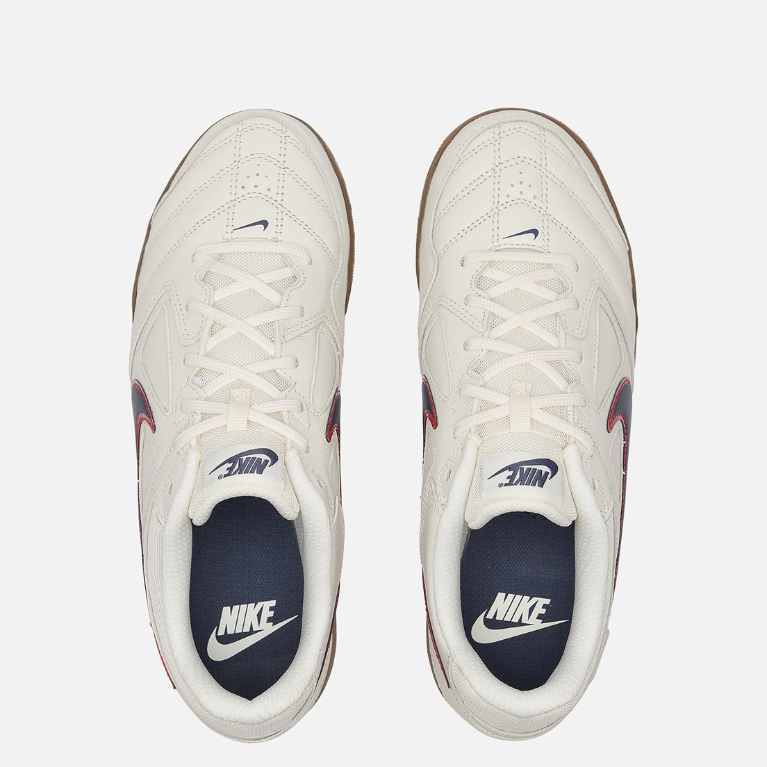 Nike Мужские кроссовки Gato