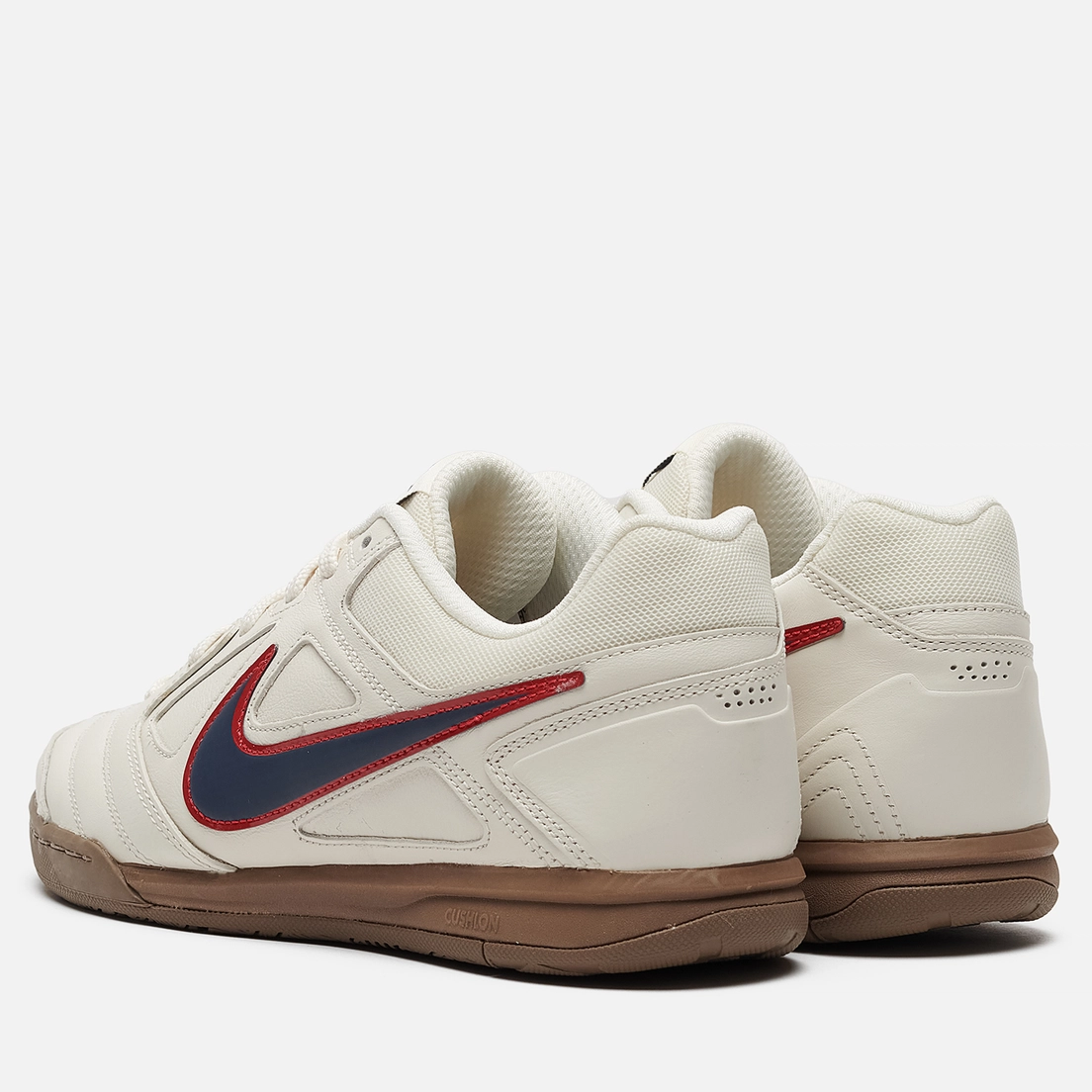 Nike Мужские кроссовки Gato