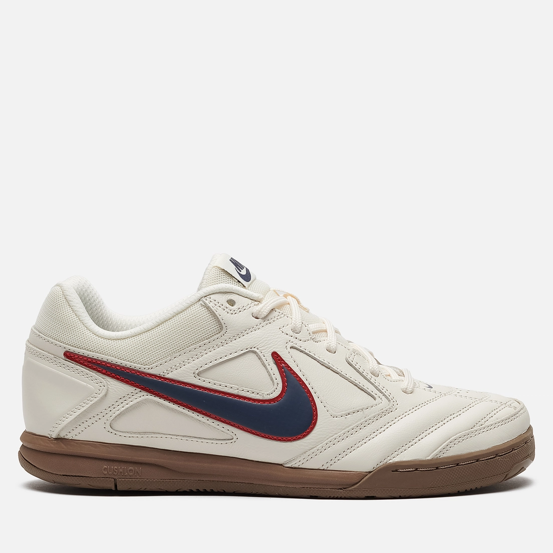 Nike Мужские кроссовки Gato