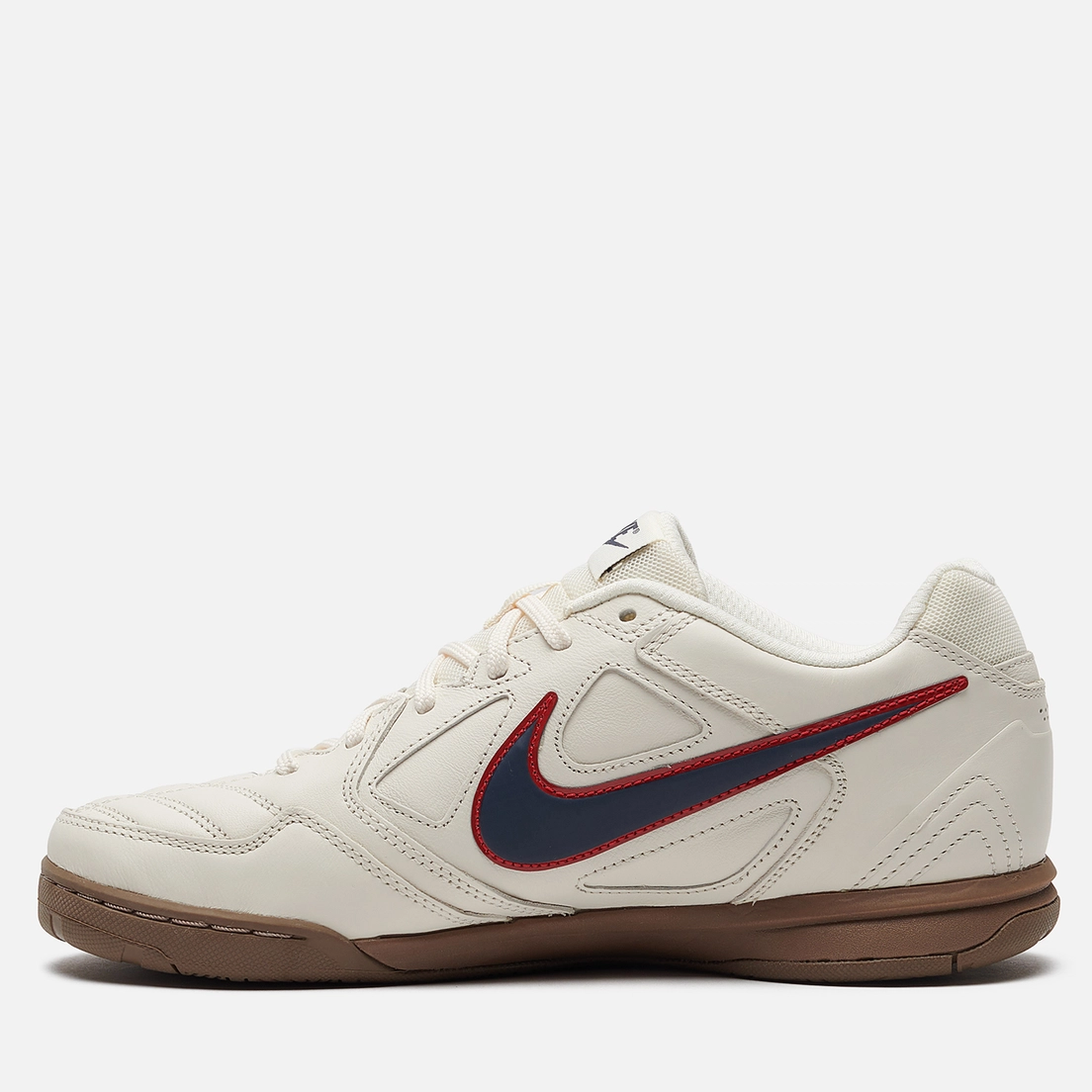 Nike Мужские кроссовки Gato