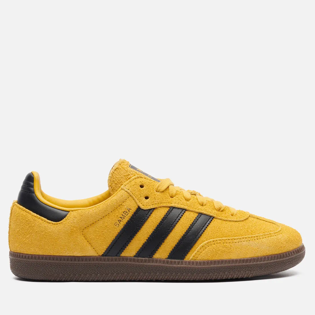 adidas Originals Кроссовки Samba OG