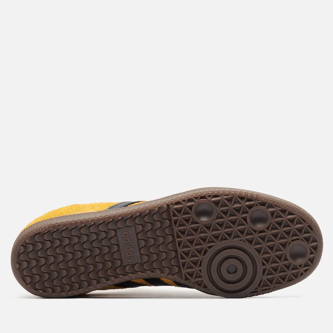 adidas Originals Кроссовки Samba OG