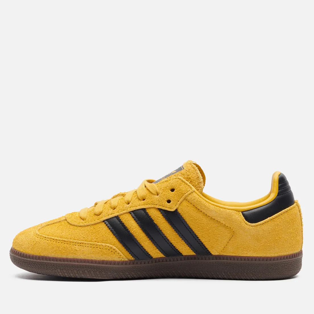 adidas Originals Кроссовки Samba OG