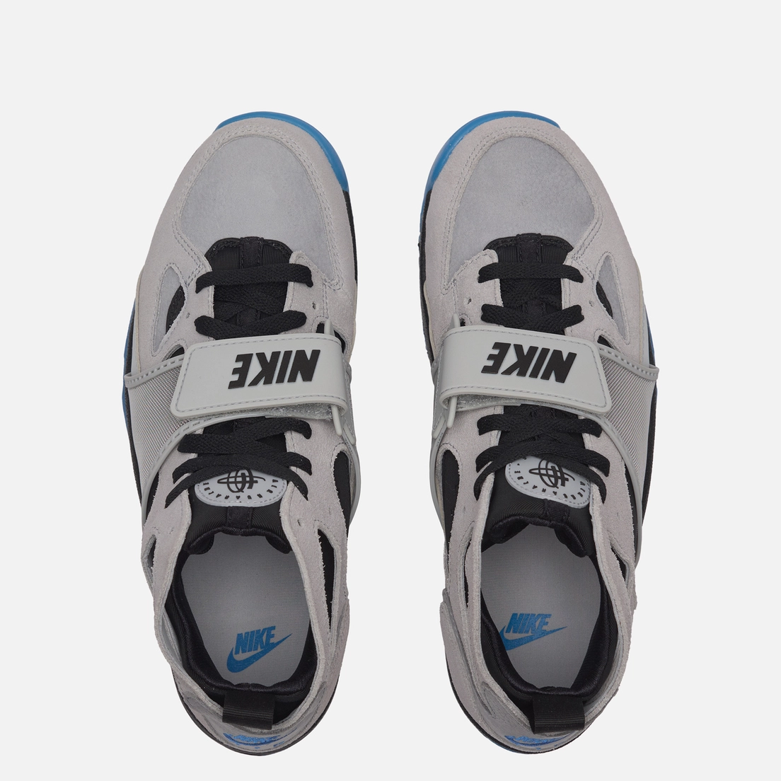 Nike Кроссовки Air Trainer Huarache