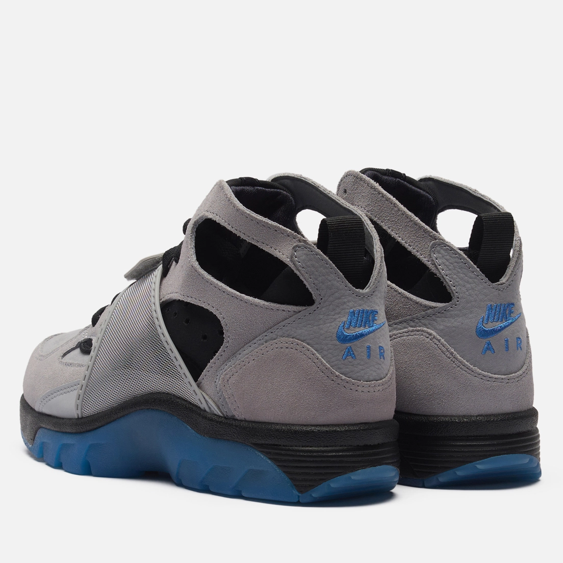 Nike Кроссовки Air Trainer Huarache