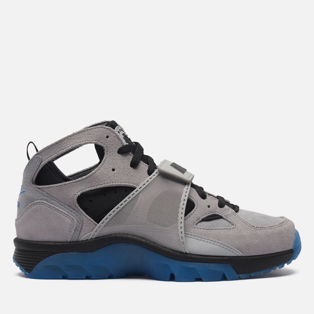 Nike Кроссовки Air Trainer Huarache