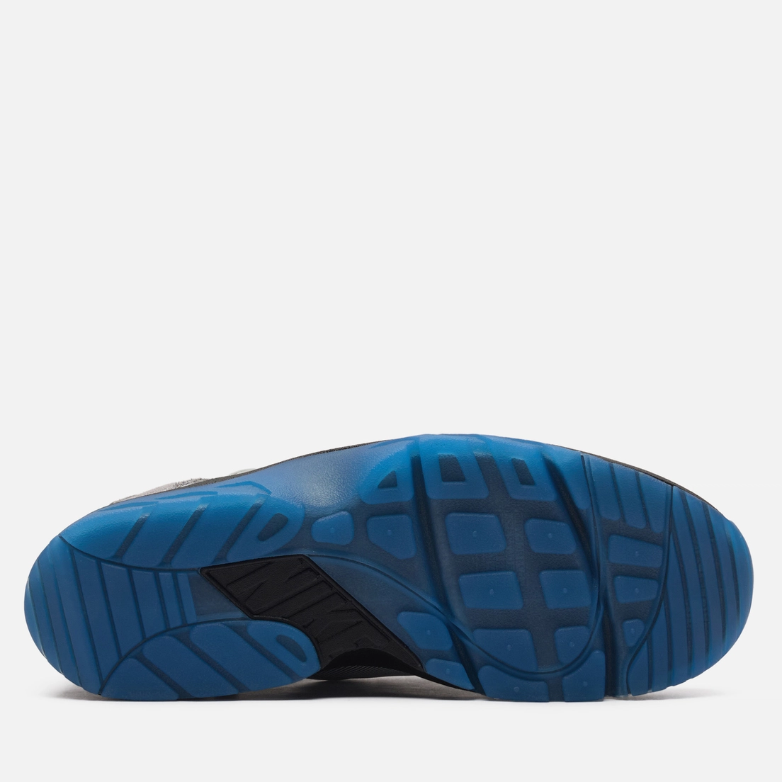 Nike Кроссовки Air Trainer Huarache