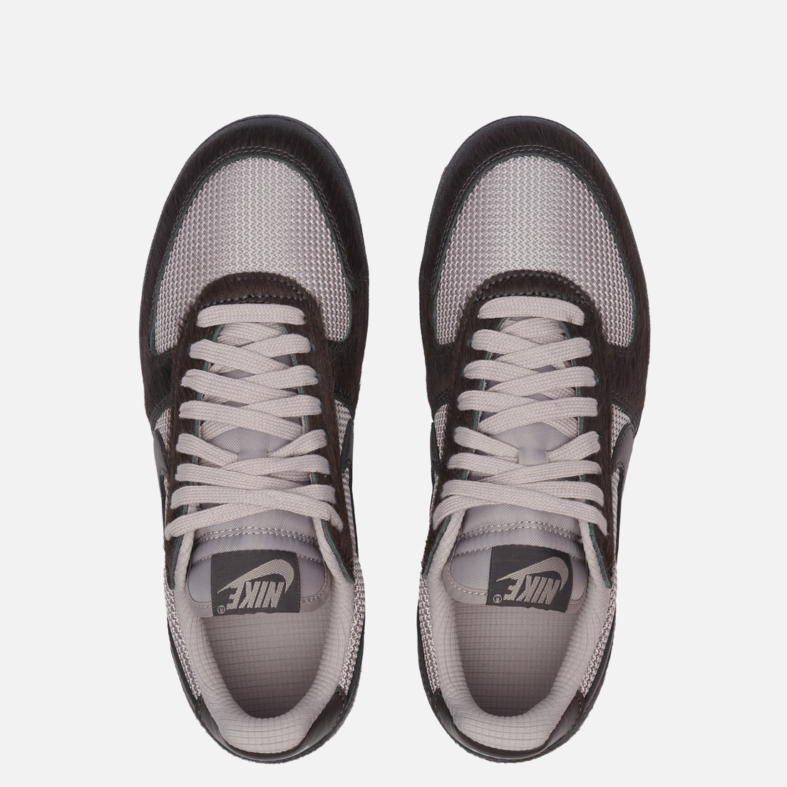 Nike Женские кроссовки Wmns Field General