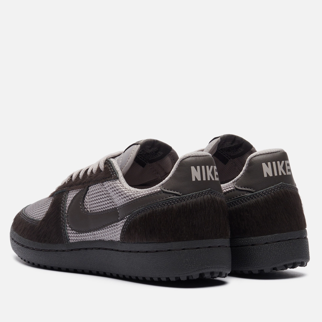 Nike Женские кроссовки Wmns Field General