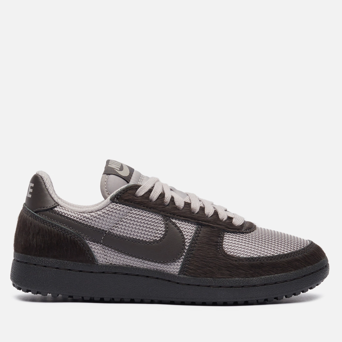 Nike Женские кроссовки Wmns Field General