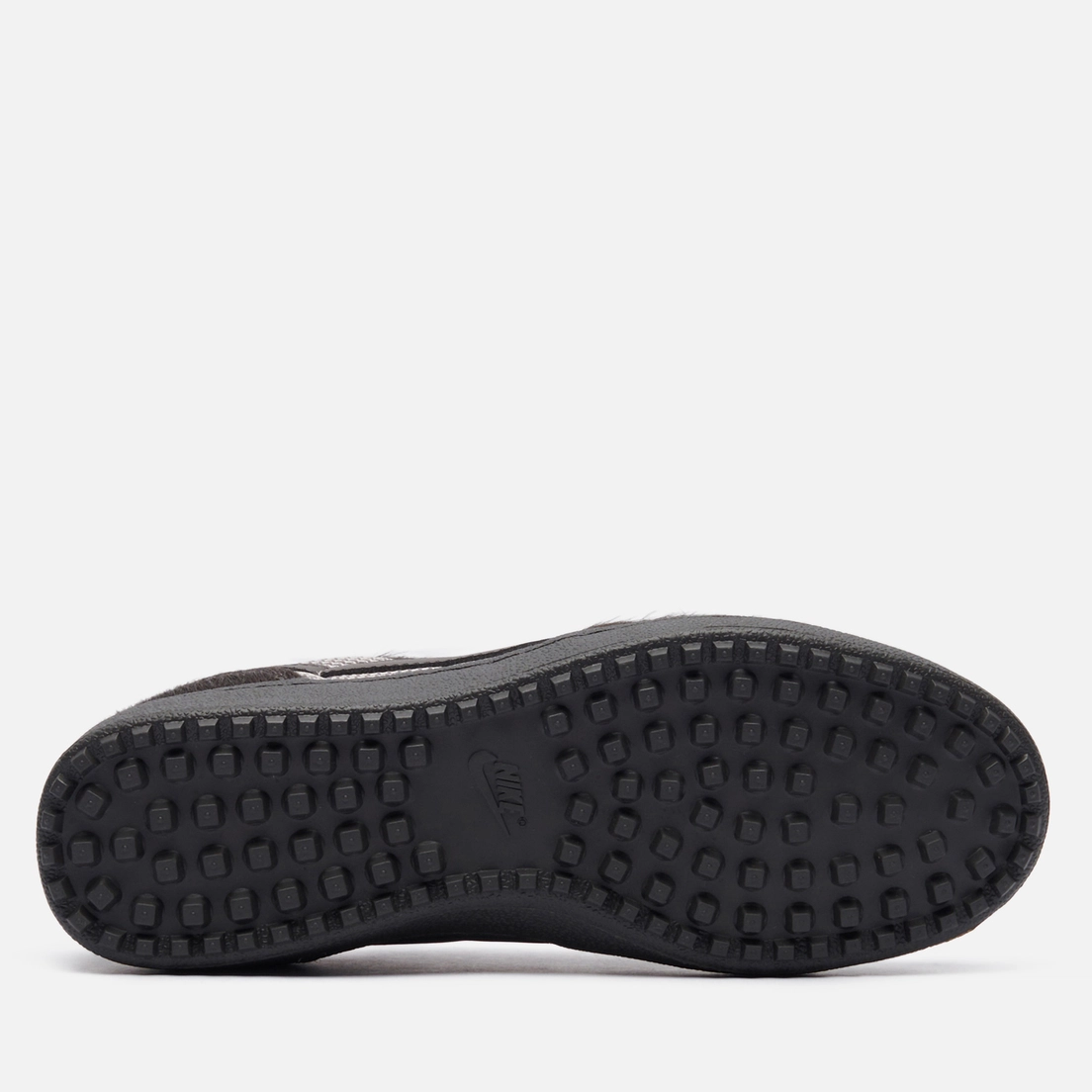 Nike Женские кроссовки Wmns Field General