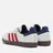 adidas Originals