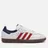 adidas Originals