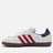adidas Originals