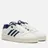 adidas Originals