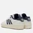 adidas Originals