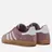 adidas Originals
