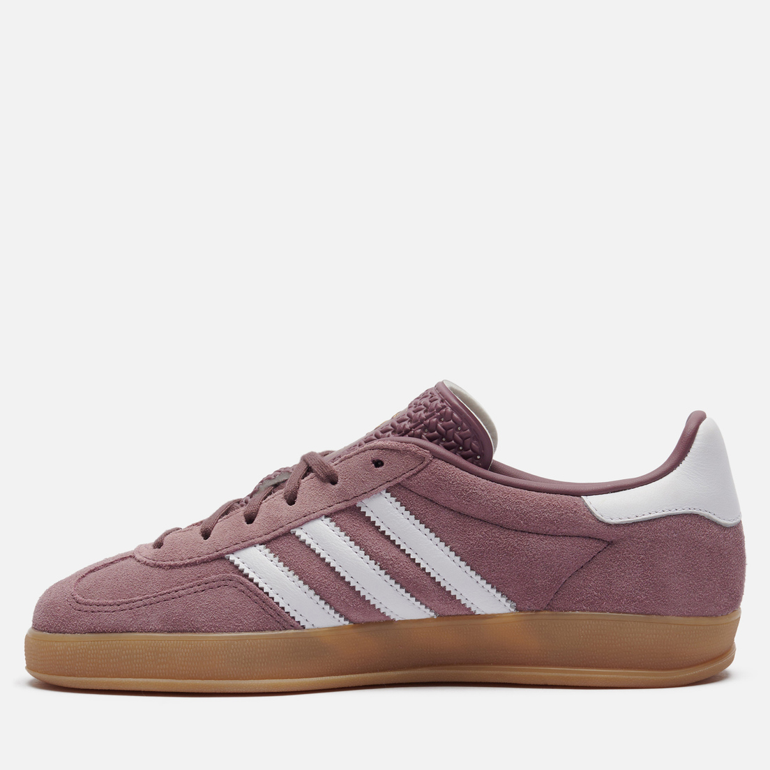 adidas Originals Женские кроссовки Gazelle Indoor