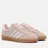 adidas Originals